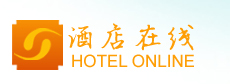 大连金石滩鲁能希尔顿度假酒店