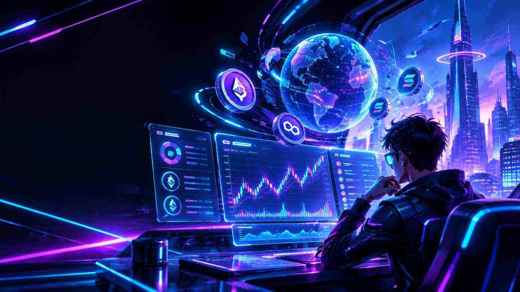 欧交易所app官方下载行情图表界面