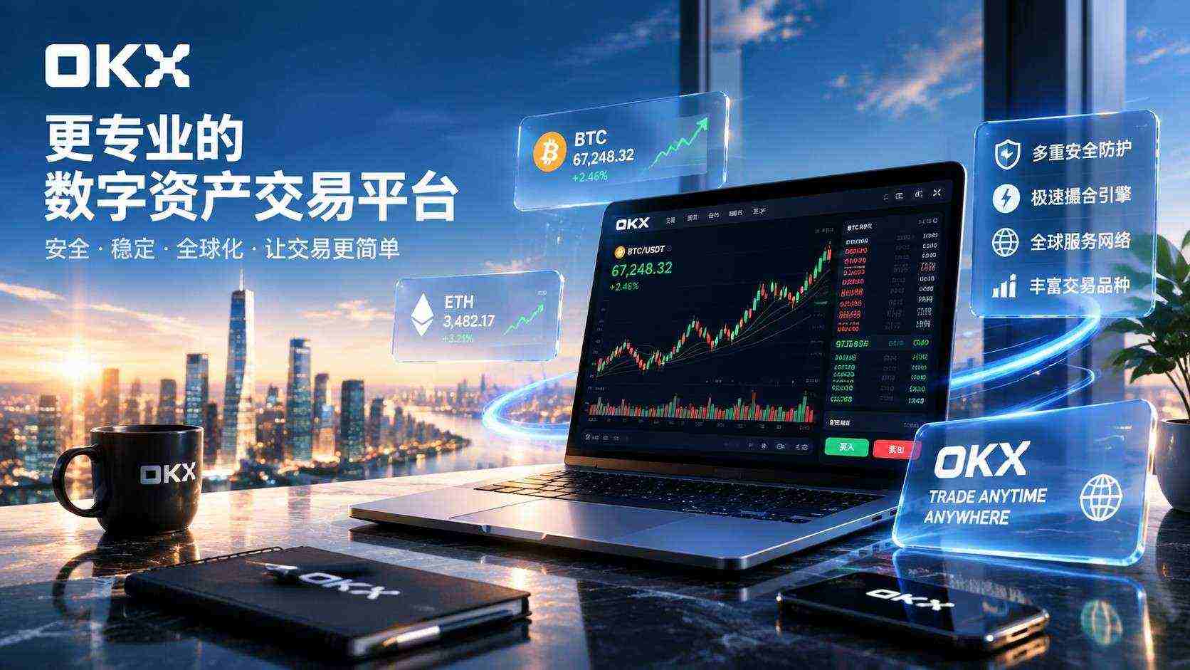 欧交易所app官方下载资产管理界面