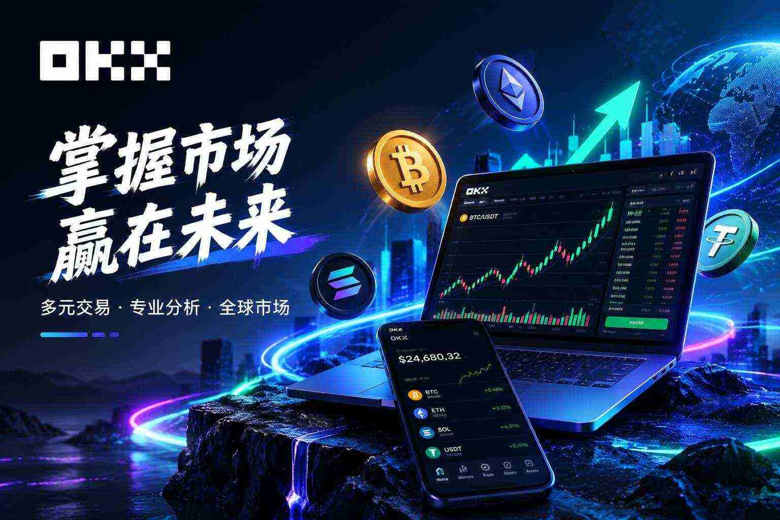 欧交易所app官方下载安全设置页面展示