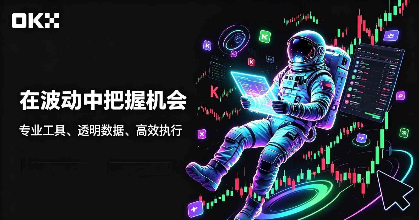 欧交易所app官方下载下载流程说明图